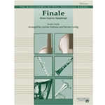 Finale  From Surprise Symphony