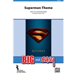 Superman  Theme