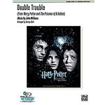 Double Trouble