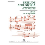 Prelude & Gloria