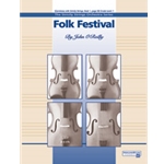 Folk Festival