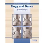 Elegy & Dance