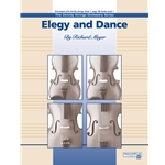 Elegy & Dance