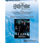 Harry Potter & The Goblet Of Fire