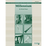 Millenium