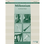 Millenium