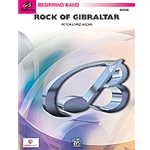 Rock of Gibraltar