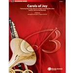 Carols of Joy