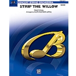 Strip The Willow