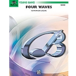 Four Waves