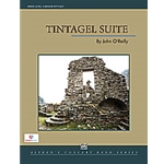 Tintagel Suite