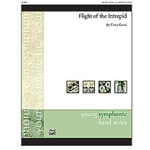 Flight of the Intrepid