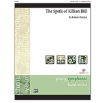The Spirit of Killian Hill