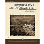 Requiem to a Land Forgotten