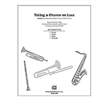 Taking a Chance on Love