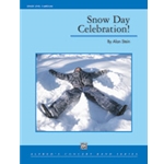 Snow Day Celebration!