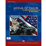 Medal of Valor
