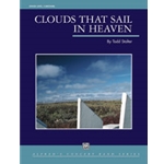 Clouds That Sail in Heaven