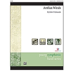 Aeolian Winds