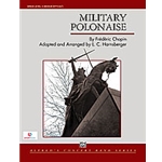 Military Polonaise