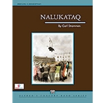 Nalukataq