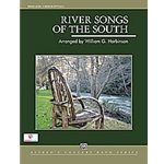River Songs of the South