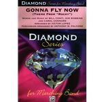 Gonna Fly Now (Theme From Rocky)