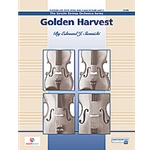 Golden Harvest