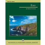 Eire