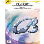 Folk Fest