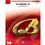 G-force Five