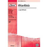 African Alleluia