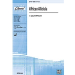African Alleluia