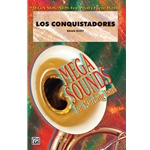 Los Conquistadores