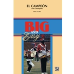 El Campeon