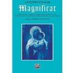 Magnificat