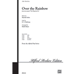 Over The Rainbow