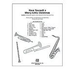 Have Yourself a Merry Little Christmas