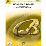 Skin & Bones