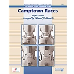 Camptown Races