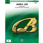 Aura Lee