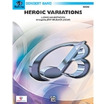 Heroic Variations