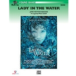 Lady in the Water