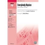 Everybody Rejoice  From The Wiz