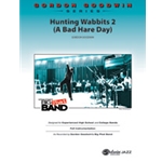 Hunting Wabbits 2 (A Bad Hare Day)