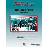 Phat Pack, The