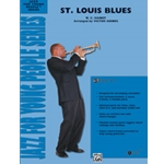 St Louis Blues