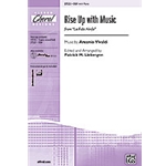 Rise Up With Music (Fr-la Fida Ninfa)