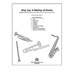 Sing Joy