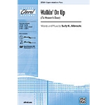 Walkin' On Up (To Heaven's Door)